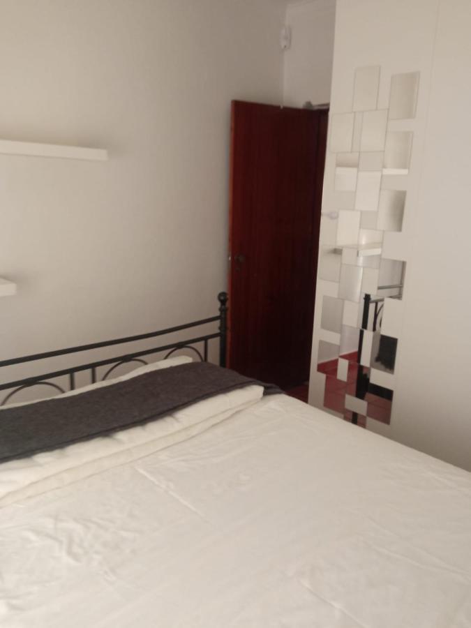 Caparica Holidays Charneca  Extérieur photo