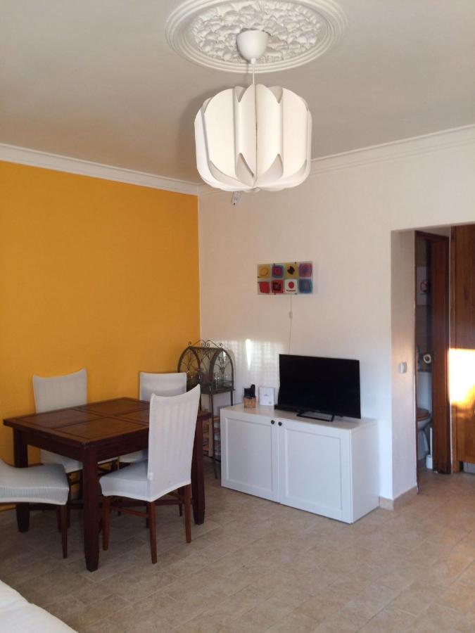 Caparica Holidays Charneca  Extérieur photo